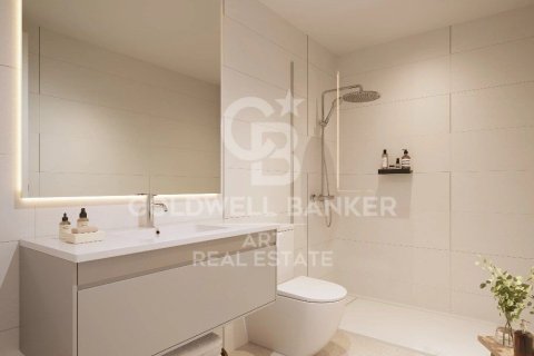 Wohnung zum Verkauf in Estepona, Malaga, Spanien 2 Schlafzimmer, 123 m2 Nr. 178533 - Foto 8