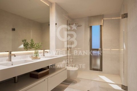Wohnung zum Verkauf in Estepona, Malaga, Spanien 2 Schlafzimmer, 123 m2 Nr. 178533 - Foto 10