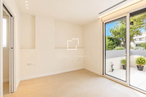 Villa in vendita a Sitges, Barcelona, Spagna 5 camere da letto, 201 mq. N° 193680 - foto 13