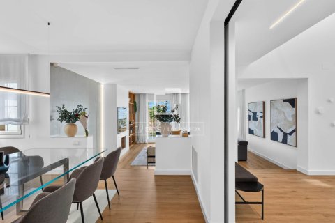 Villa in vendita a Tiana, Barcelona, Spagna 5 camere da letto, 486 mq. N° 193679 - foto 9