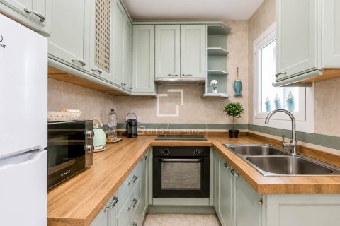Apartamento en venta en Sitges, Barcelona, España 2 dormitorios, 76 m2 No. 193681 - foto 6