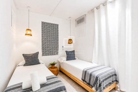 Apartamento en venta en Sitges, Barcelona, España 2 dormitorios, 76 m2 No. 193681 - foto 5
