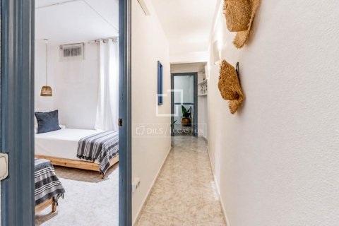 Apartamento en venta en Sitges, Barcelona, España 2 dormitorios, 76 m2 No. 193681 - foto 17