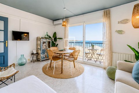 Apartamento en venta en Sitges, Barcelona, España 2 dormitorios, 76 m2 No. 193681 - foto 12