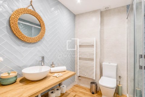 Apartamento en venta en Sitges, Barcelona, España 2 dormitorios, 76 m2 No. 193681 - foto 15