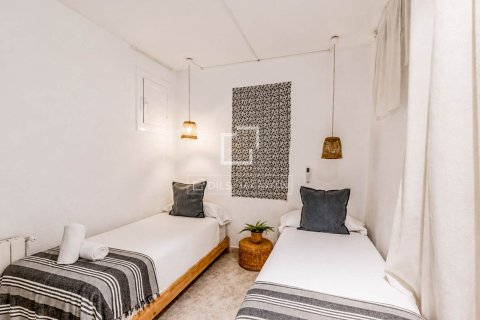 Apartamento en venta en Sitges, Barcelona, España 2 dormitorios, 76 m2 No. 193681 - foto 18