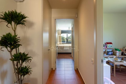 Villa for sale in Sant Vicenc De Montalt, Barcelona, Spain 4 bedrooms, 220 sq.m. No. 193678 - photo 20