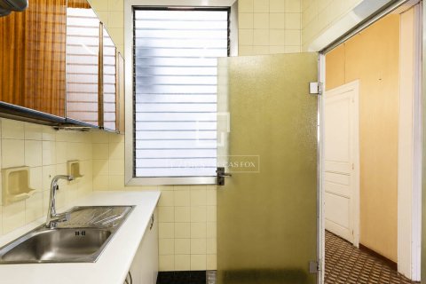Apartamento en venta en Barcelona, España 5 dormitorios, 106 m2 No. 193676 - foto 15