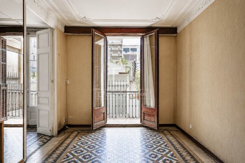 Apartamento en venta en Barcelona, España 5 dormitorios, 106 m2 No. 193676 - foto 21