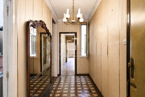 Apartamento en venta en Barcelona, España 5 dormitorios, 106 m2 No. 193676 - foto 12