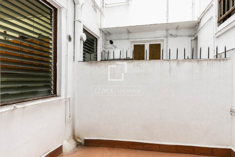 Apartamento en venta en Barcelona, España 5 dormitorios, 106 m2 No. 193676 - foto 17