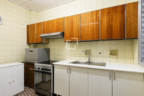Apartamento en venta en Barcelona, España 5 dormitorios, 106 m2 No. 193676 - foto 14