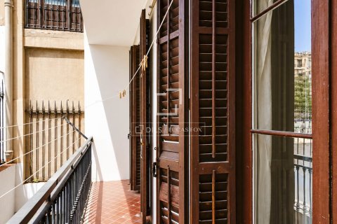 Apartamento en venta en Barcelona, España 5 dormitorios, 106 m2 No. 193676 - foto 23