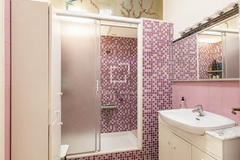 Apartamento en venta en Barcelona, España 5 dormitorios, 106 m2 No. 193676 - foto 9