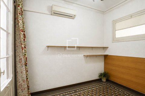 Apartamento en venta en Barcelona, España 5 dormitorios, 106 m2 No. 193676 - foto 27
