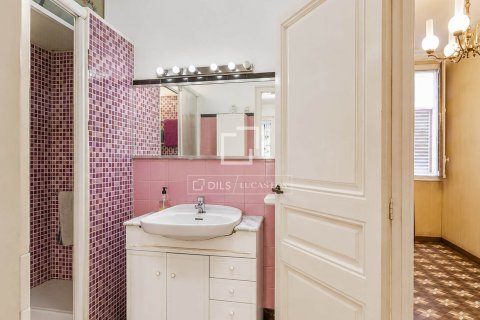 Apartamento en venta en Barcelona, España 5 dormitorios, 106 m2 No. 193676 - foto 10