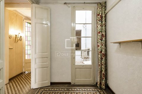 Apartamento en venta en Barcelona, España 5 dormitorios, 106 m2 No. 193676 - foto 28