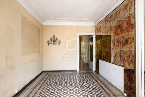 Apartamento en venta en Barcelona, España 5 dormitorios, 106 m2 No. 193676 - foto 24