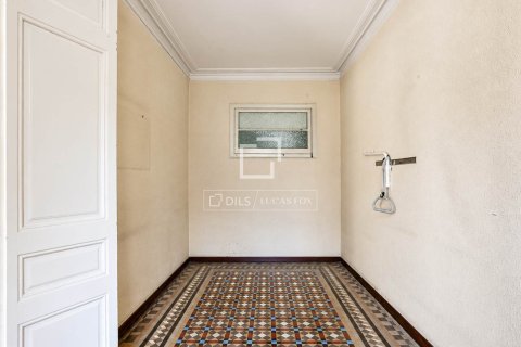 Apartamento en venta en Barcelona, España 5 dormitorios, 106 m2 No. 193676 - foto 26