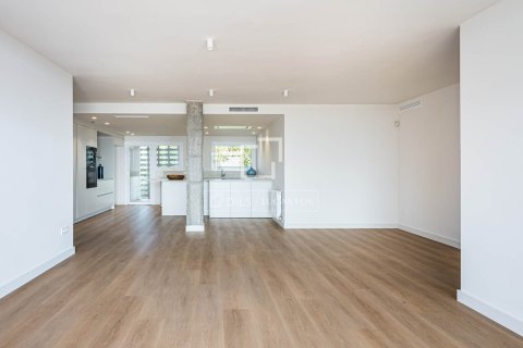 Appartamento in vendita a Gava, Barcelona, Spagna 3 camere da letto, 159 mq. N° 193682 - foto 9