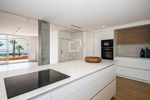 Appartamento in vendita a Gava, Barcelona, Spagna 3 camere da letto, 159 mq. N° 193682 - foto 5