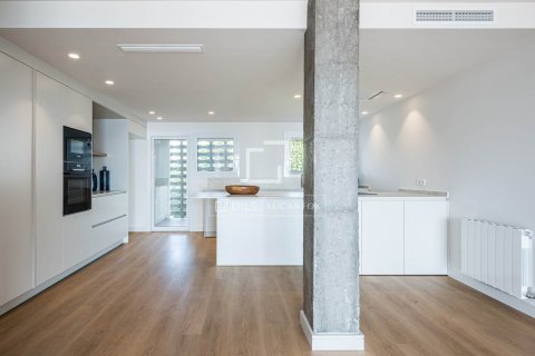 Appartamento in vendita a Gava, Barcelona, Spagna 3 camere da letto, 159 mq. N° 193682 - foto 8