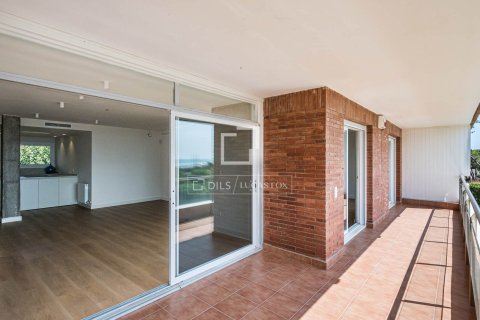 Appartamento in vendita a Gava, Barcelona, Spagna 3 camere da letto, 159 mq. N° 193682 - foto 23