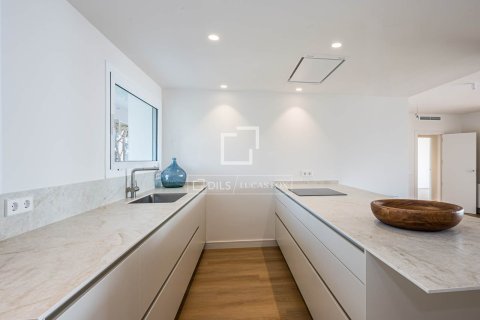 Appartamento in vendita a Gava, Barcelona, Spagna 3 camere da letto, 159 mq. N° 193682 - foto 7