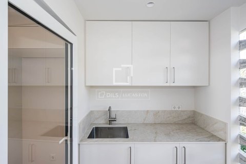 Appartamento in vendita a Gava, Barcelona, Spagna 3 camere da letto, 159 mq. N° 193682 - foto 21