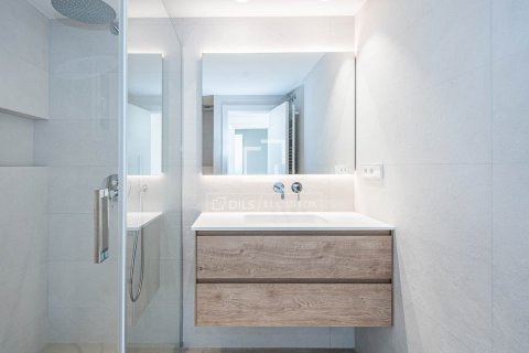 Appartamento in vendita a Gava, Barcelona, Spagna 3 camere da letto, 159 mq. N° 193682 - foto 12