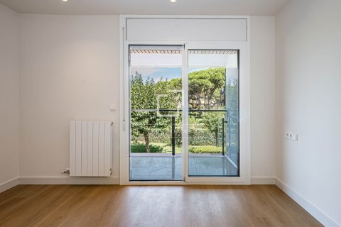Appartamento in vendita a Gava, Barcelona, Spagna 3 camere da letto, 159 mq. N° 193682 - foto 17