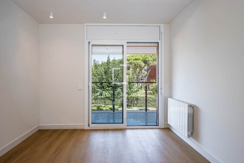 Appartamento in vendita a Gava, Barcelona, Spagna 3 camere da letto, 159 mq. N° 193682 - foto 15