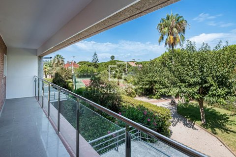 Appartamento in vendita a Gava, Barcelona, Spagna 3 camere da letto, 159 mq. N° 193682 - foto 26