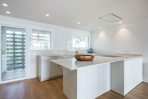 Appartamento in vendita a Gava, Barcelona, Spagna 3 camere da letto, 159 mq. N° 193682 - foto 4