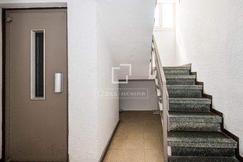 Appartamento in vendita a Gava, Barcelona, Spagna 3 camere da letto, 159 mq. N° 193682 - foto 28