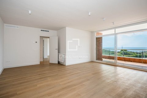 Appartamento in vendita a Gava, Barcelona, Spagna 3 camere da letto, 159 mq. N° 193682 - foto 10