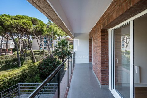 Appartamento in vendita a Gava, Barcelona, Spagna 3 camere da letto, 159 mq. N° 193682 - foto 25