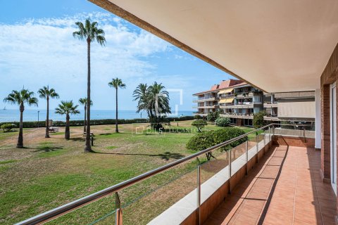 Appartamento in vendita a Gava, Barcelona, Spagna 3 camere da letto, 159 mq. N° 193682 - foto 3