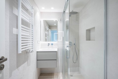 Appartamento in vendita a Gava, Barcelona, Spagna 3 camere da letto, 159 mq. N° 193682 - foto 20