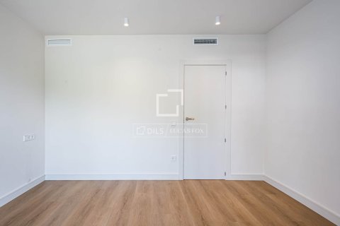 Appartamento in vendita a Gava, Barcelona, Spagna 3 camere da letto, 159 mq. N° 193682 - foto 19
