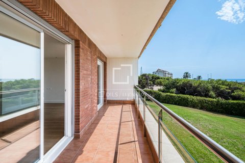 Appartamento in vendita a Gava, Barcelona, Spagna 3 camere da letto, 159 mq. N° 193682 - foto 24