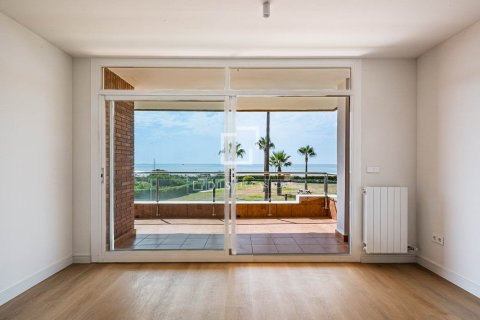 Appartamento in vendita a Gava, Barcelona, Spagna 3 camere da letto, 159 mq. N° 193682 - foto 18