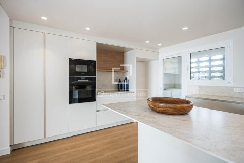 Appartamento in vendita a Gava, Barcelona, Spagna 3 camere da letto, 159 mq. N° 193682 - foto 6