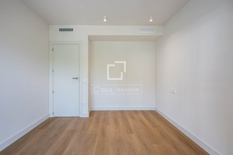 Appartamento in vendita a Gava, Barcelona, Spagna 3 camere da letto, 159 mq. N° 193682 - foto 16