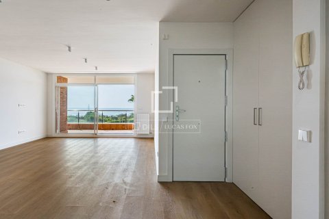 Appartamento in vendita a Gava, Barcelona, Spagna 3 camere da letto, 159 mq. N° 193682 - foto 11