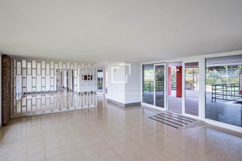 Appartamento in vendita a Gava, Barcelona, Spagna 3 camere da letto, 159 mq. N° 193682 - foto 27