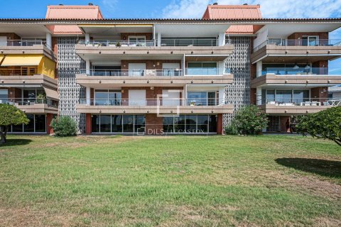 Appartamento in vendita a Gava, Barcelona, Spagna 3 camere da letto, 159 mq. N° 193682 - foto 29