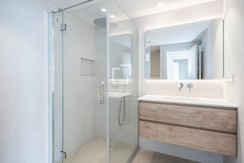 Appartamento in vendita a Gava, Barcelona, Spagna 3 camere da letto, 159 mq. N° 193682 - foto 13