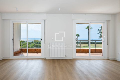 Appartamento in vendita a Gava, Barcelona, Spagna 3 camere da letto, 159 mq. N° 193682 - foto 14