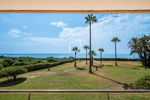 Appartamento in vendita a Gava, Barcelona, Spagna 3 camere da letto, 159 mq. N° 193682 - foto 1